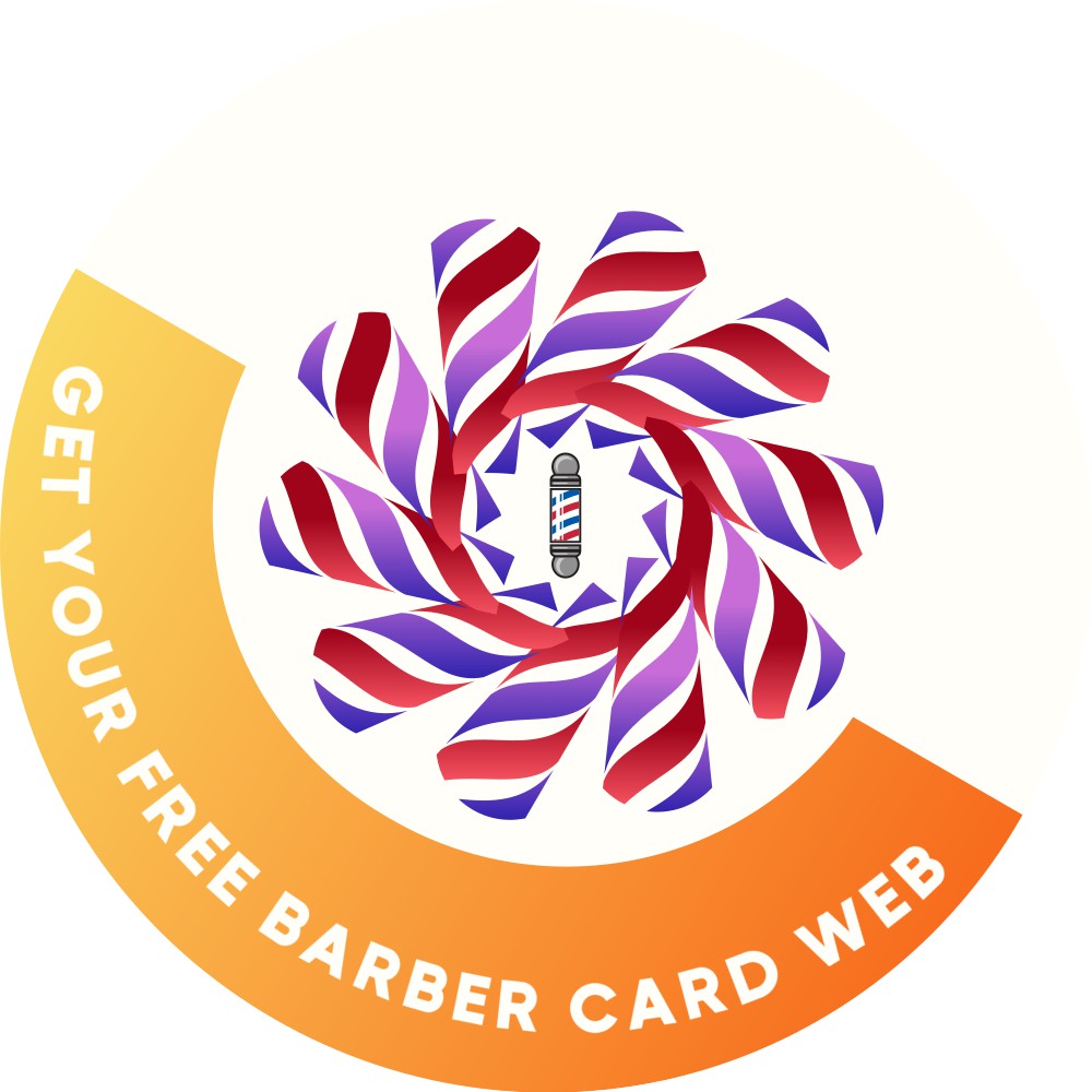 barbers card Profile Picture